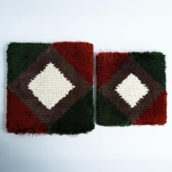 倉敷ノッティング - dieci｜online shop