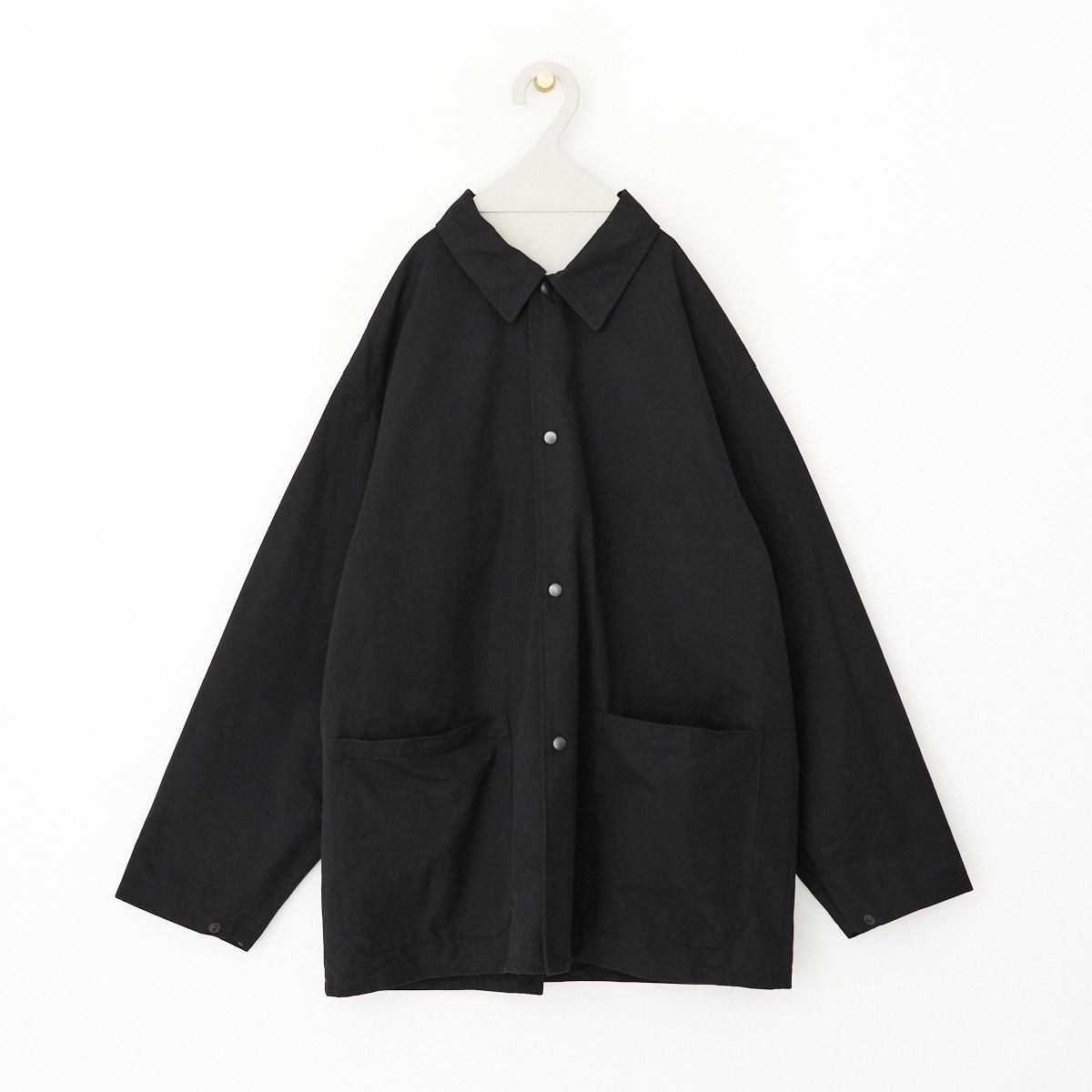 188683296.jpg?cmsp_timestamp=