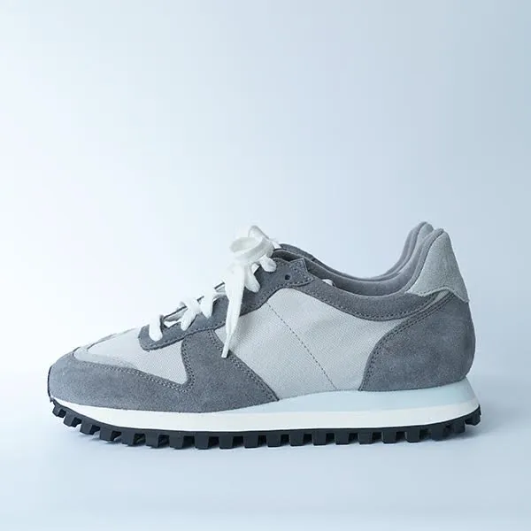 <img class='new_mark_img1' src='https://img.shop-pro.jp/img/new/icons52.gif' style='border:none;display:inline;margin:0px;padding:0px;width:auto;' />NOVESTA / MARATHON TRAIL (ALL GRAY)
