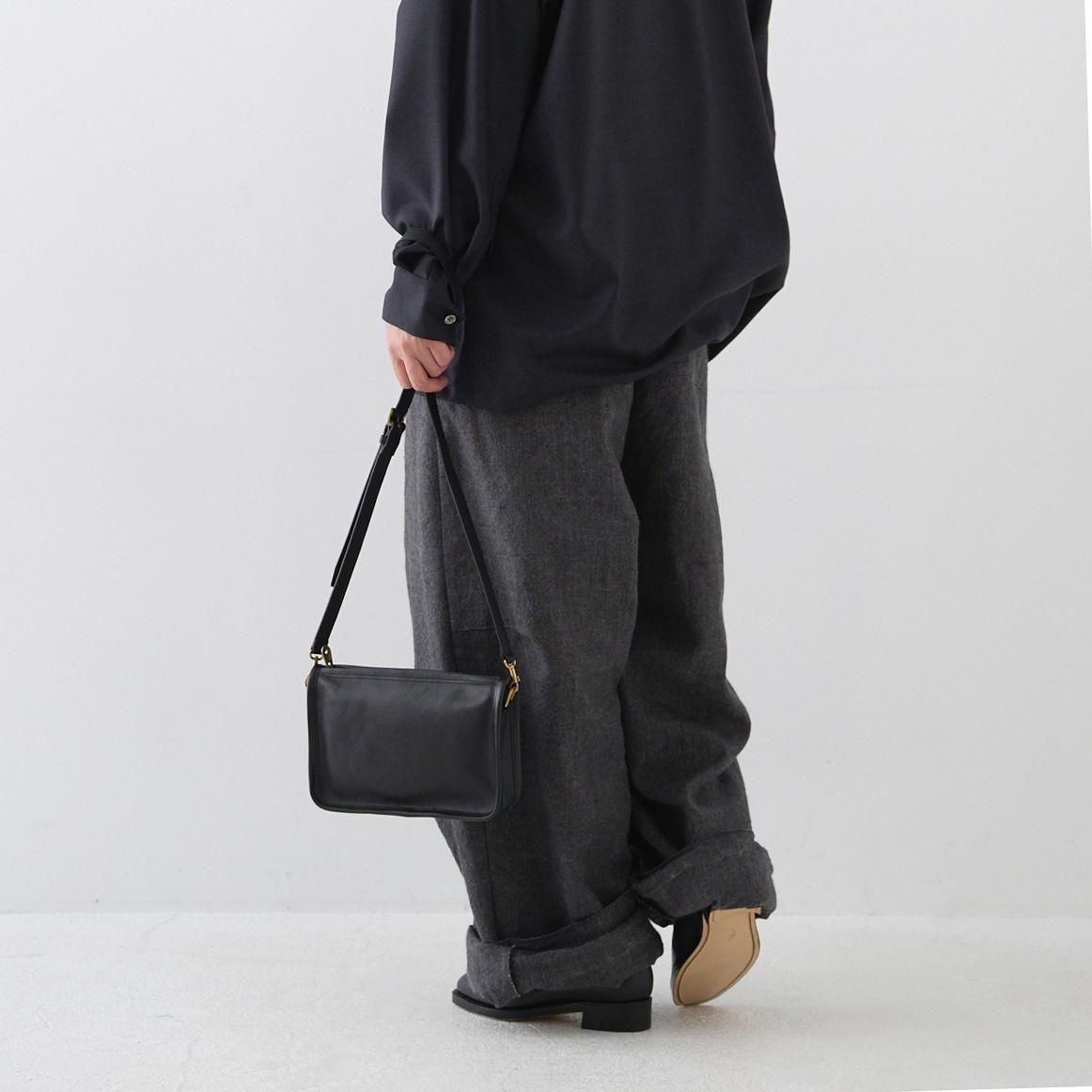 forme（フォルメ） / Banks - dieci｜online shop