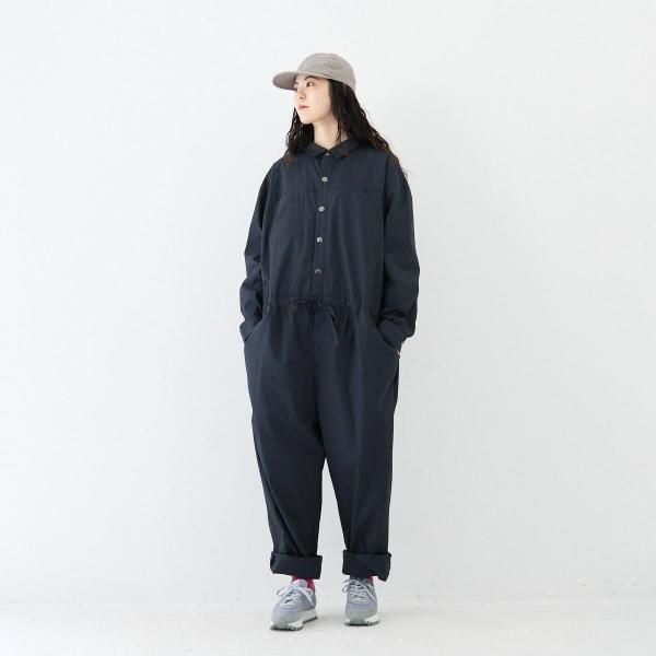 VOIRY/ALL IN ONE-B C-GRAY