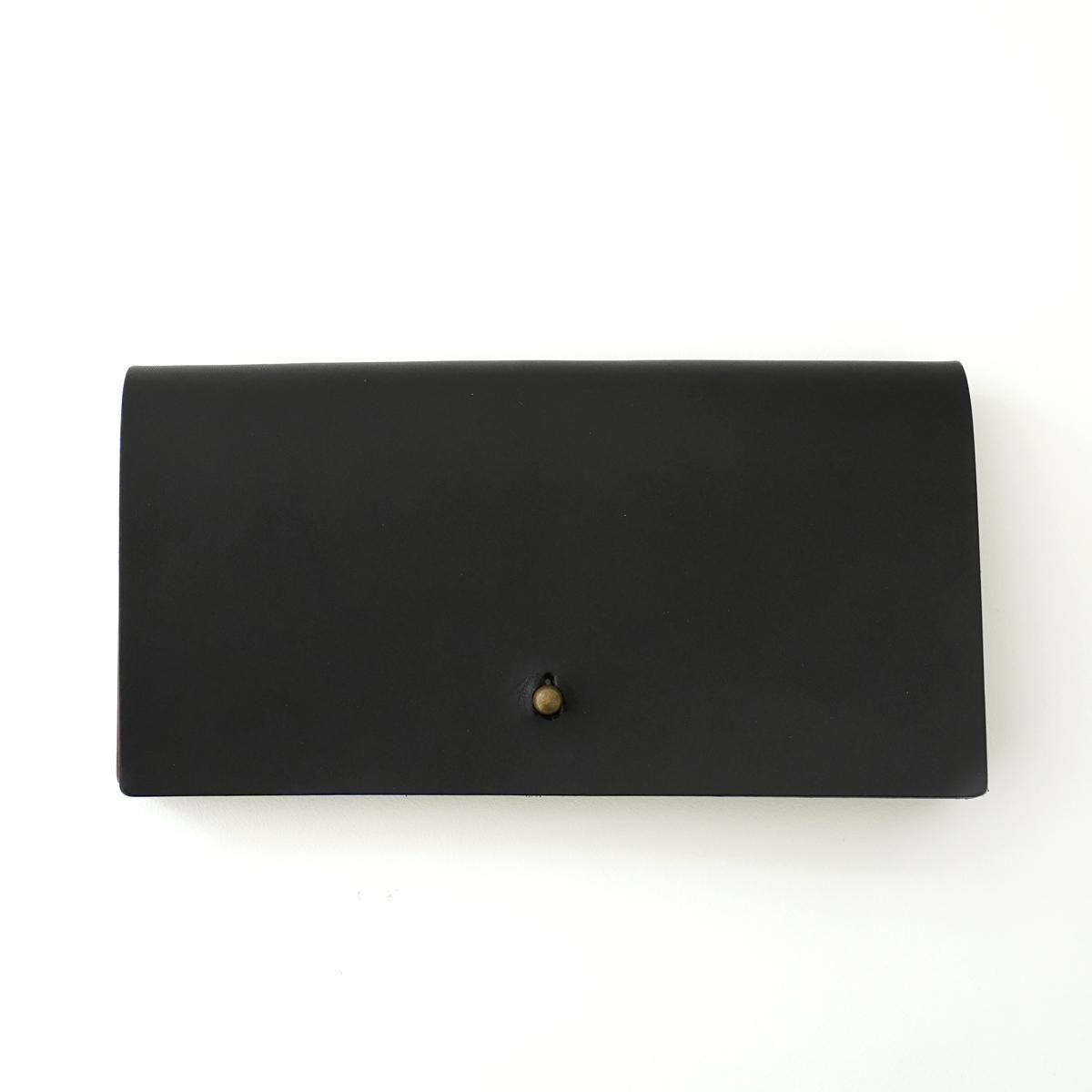forme（フォルメ）／Wallet dieci｜online shop