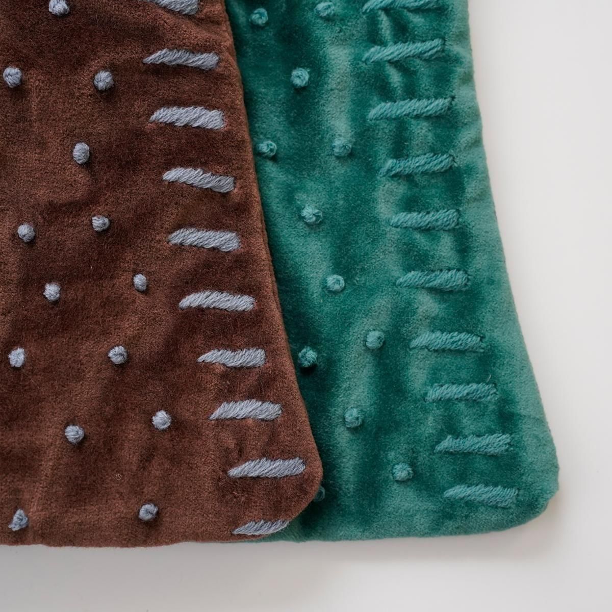 ペパーミント Khadi and Co 188755646_o8.jpg?