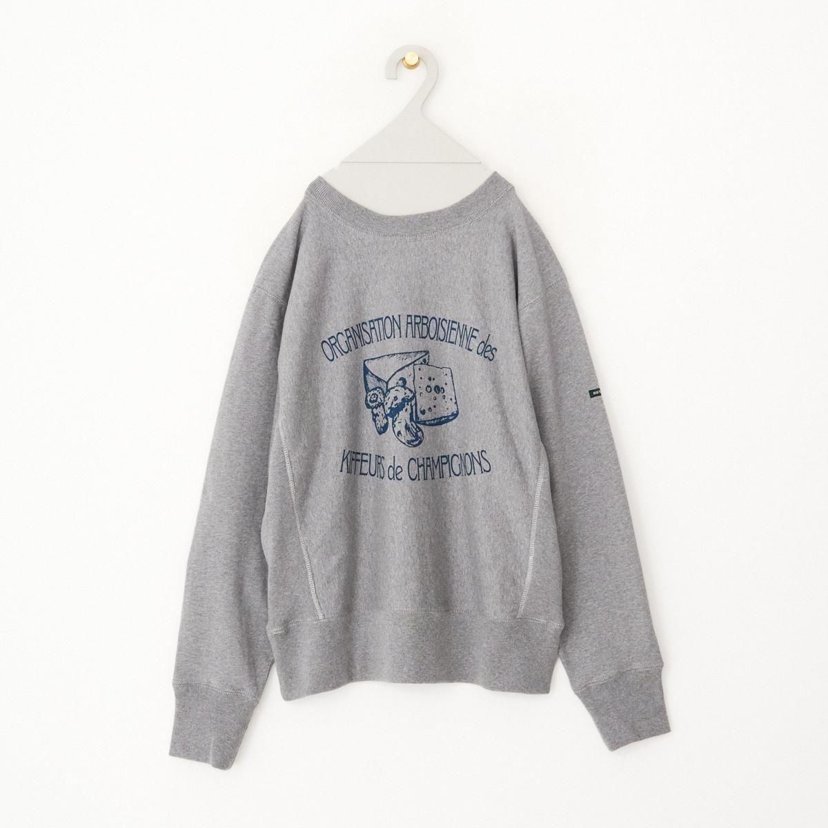 Outil(ウティ) / MAILLE APT - dieci online shop