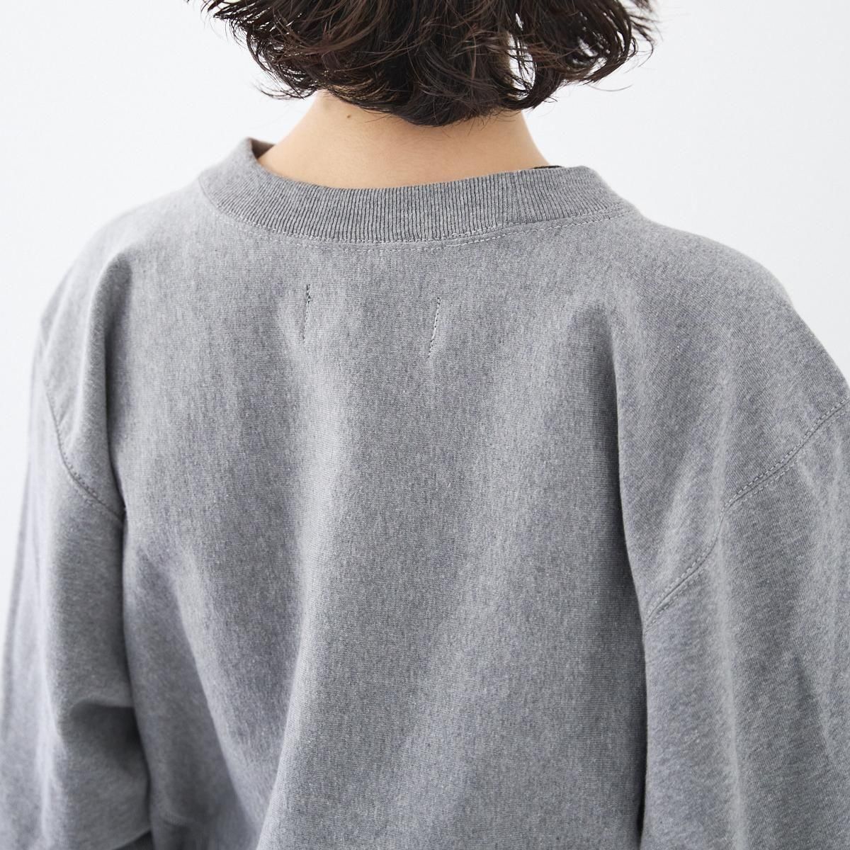 Outil(ウティ) / MAILLE APT - dieci online shop