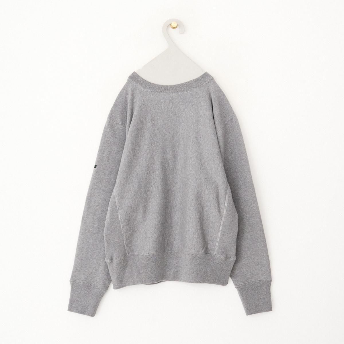 Outil(ウティ) / MAILLE APT - dieci online shop