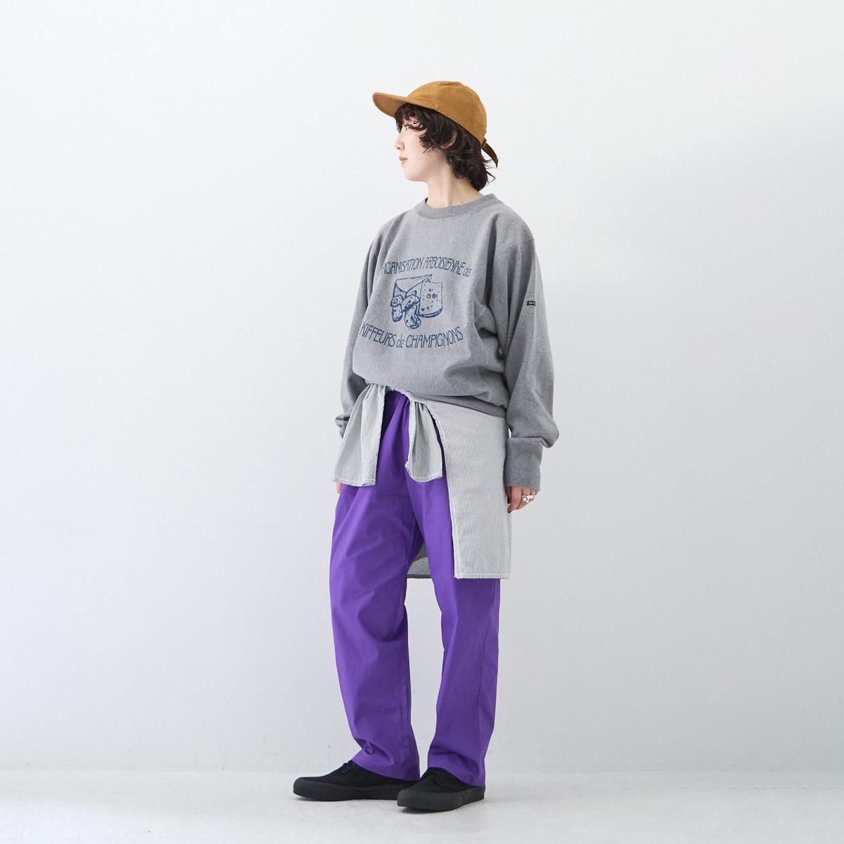 Outil(ウティ) / MAILLE APT - dieci online shop