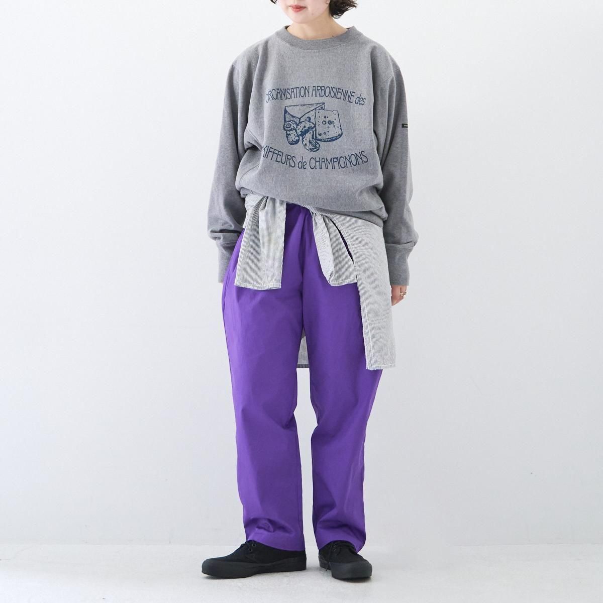 Outil(ウティ) / MAILLE APT - dieci online shop