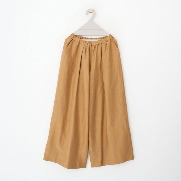 humoresque(桼쥹)/ culotte
