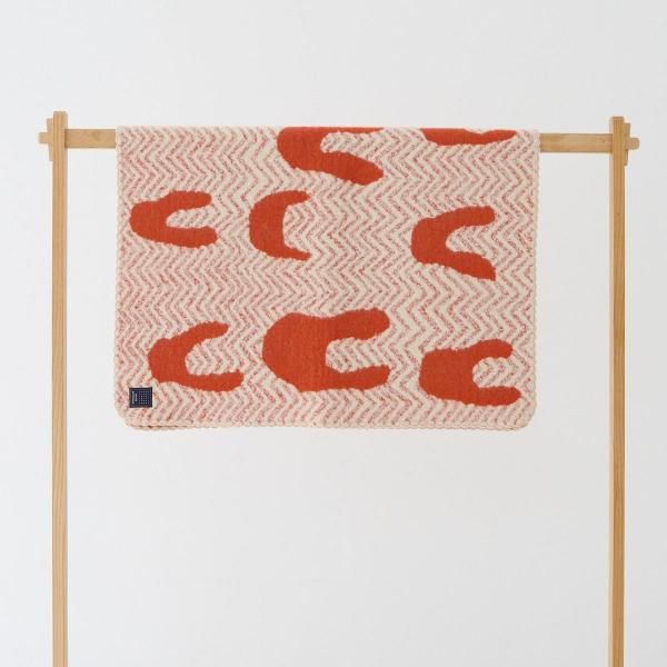 mina perhonen / ֥󥱥å-one cat and rabbits / XS