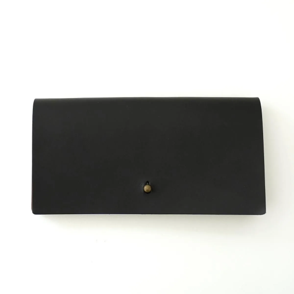 formeʥեˡWallet