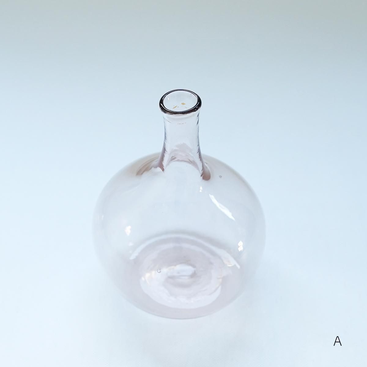 ガラス製　オウム T-8400G｜強化ガラスドア用 フロアヒンジ｜大鳥機工（DIA