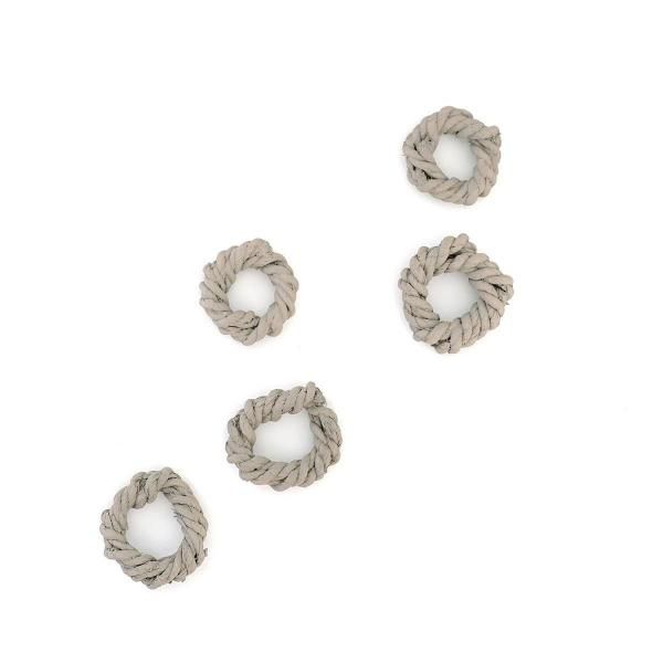 和食器 - dieci｜online shop