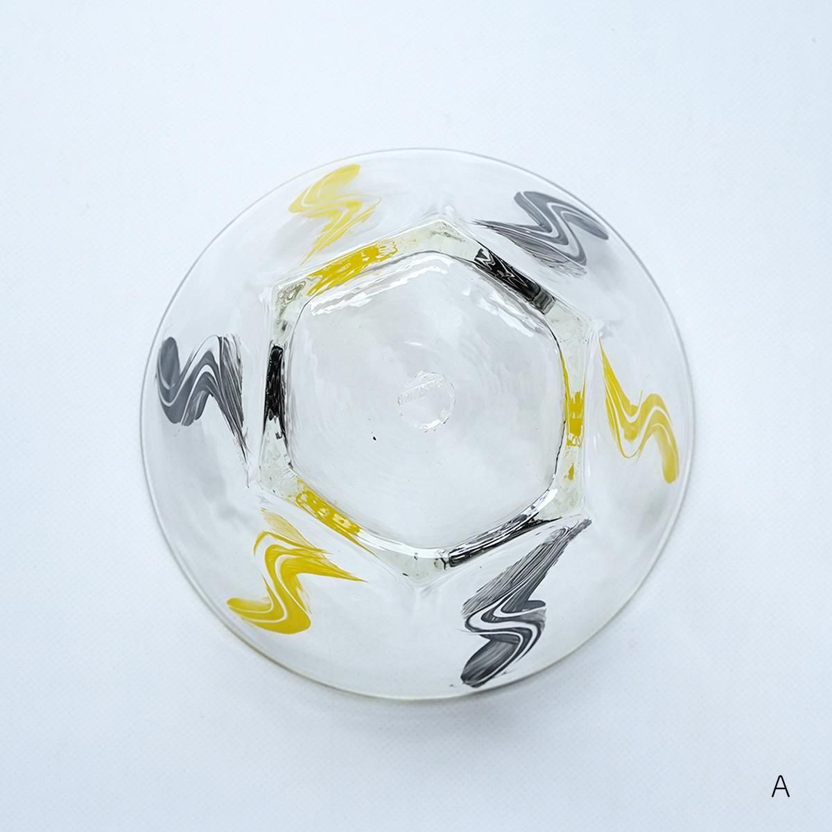 骨董　鋳造￼石上のかえる　福かえる　昭和20年頃　N42KEA 骨董 鋳造￼石上のかえる 福かえる 昭和20年頃 N42KEA - メルカリ