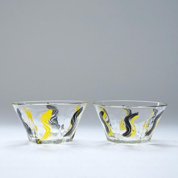 和食器 - dieci｜online shop