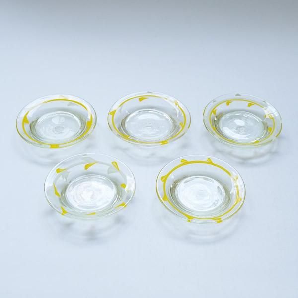 伊藤順康 銀油滴釉 鉢 茶道具 菓子器 皿 陶芸 天目 伊藤 環 展 2020