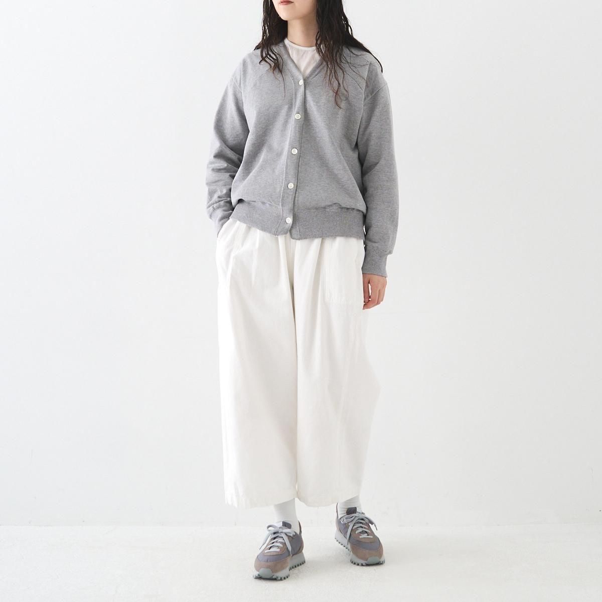 ホワイトA ぱんちゃん様 ALL STAR コンバース スニーカー オールスター PT HI 可哀想に