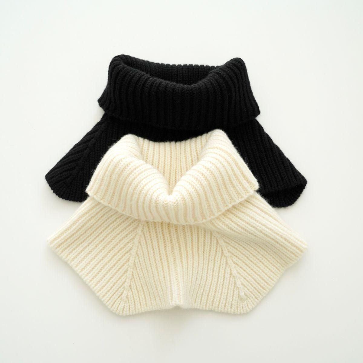 humoresque(ユーモレスク)/ turtle neck collar dieci｜online shop