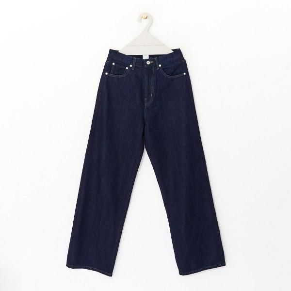 SP (ڡ) exhibition / STRAIGHT 5 POCKET