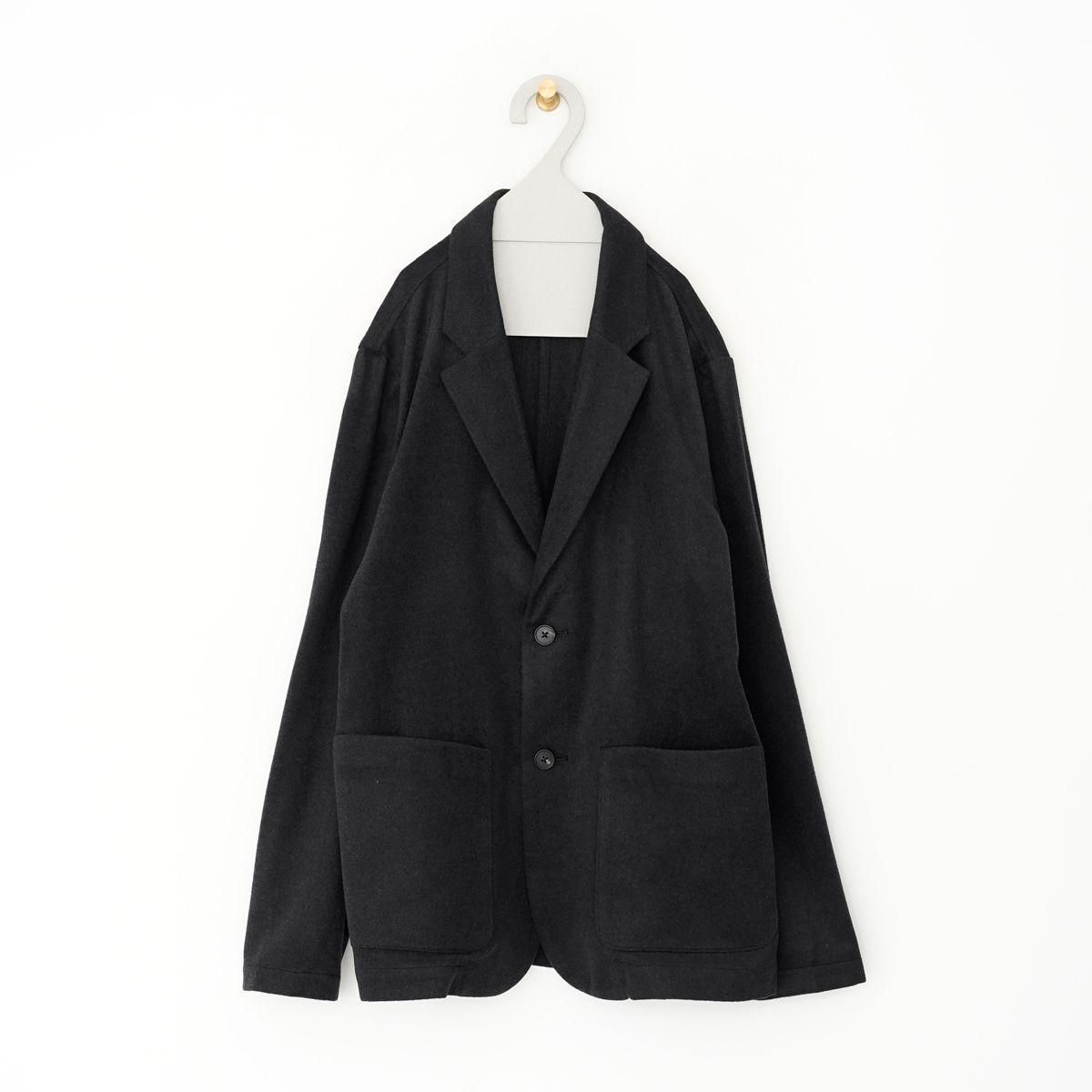 holk(ホーク) / deck overall (unisex) holk(ホーク) / deck overall (unisex) 25AWdieci｜online shop