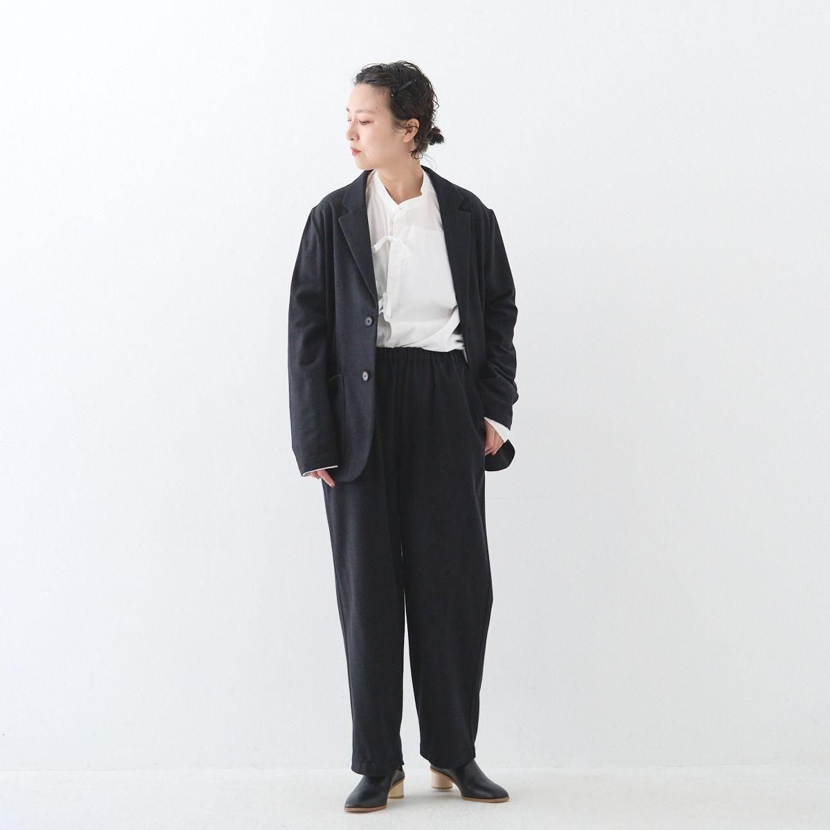 holk(ホーク) / deck overall (unisex) 25AWdieci｜online shop