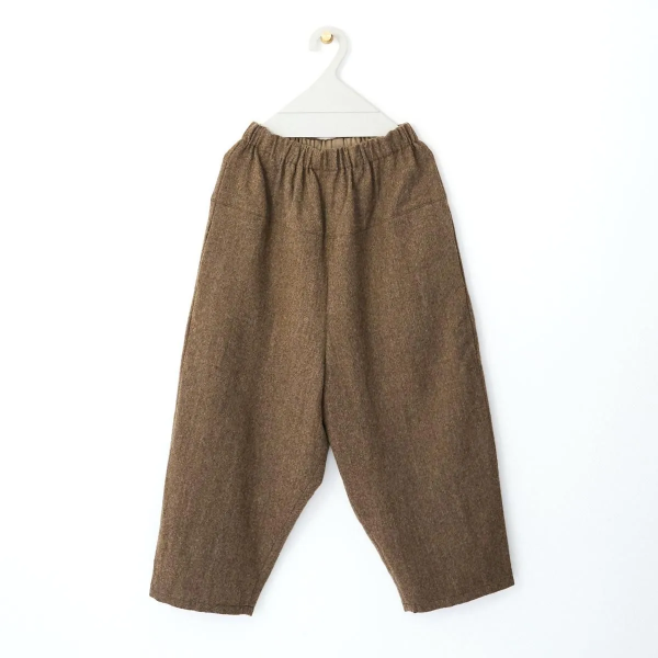 Veritecoeur(ƥ) / WOOLѥ