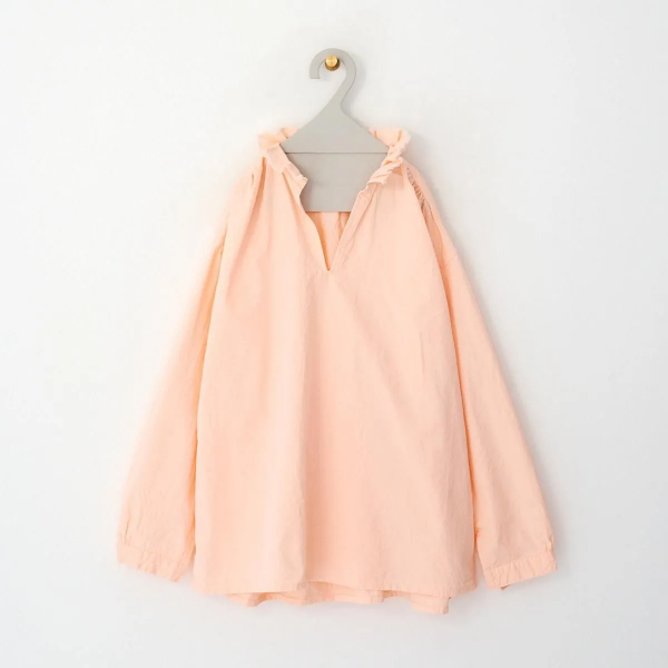 Veritecoeur(ƥ) / Favorite֥饦