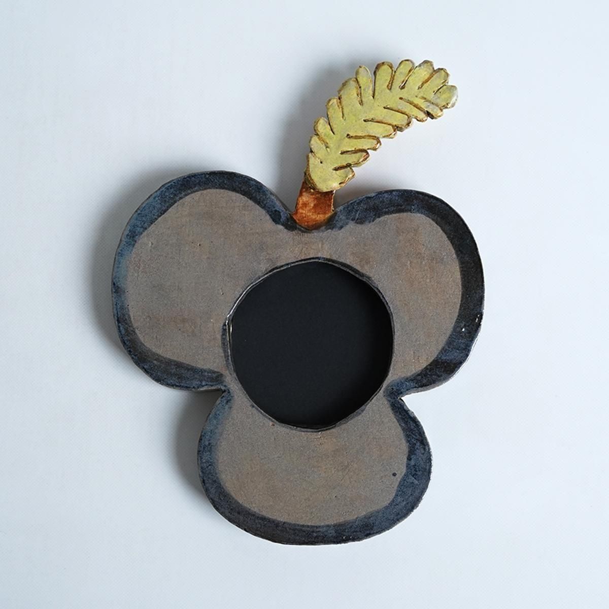 2025 Yuko Kan 陶 flame（F-6）- dieci｜online shop