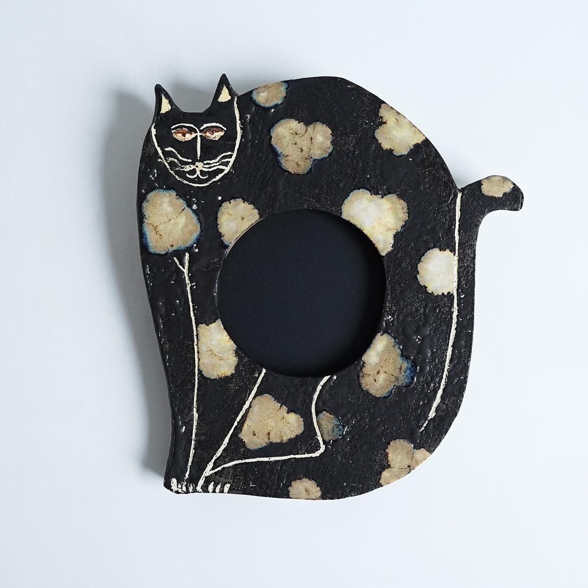 2025 Yuko Kan 陶 flame（F-4）- dieci｜online shop