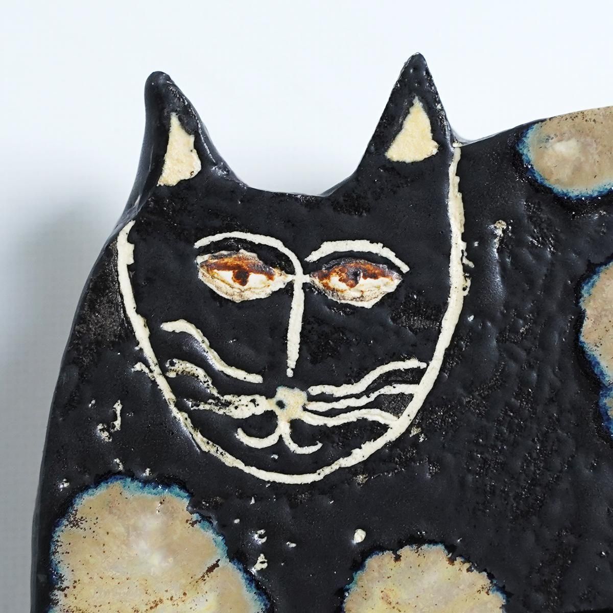 2025 Yuko Kan 陶 flame（F-4）- dieci｜online shop