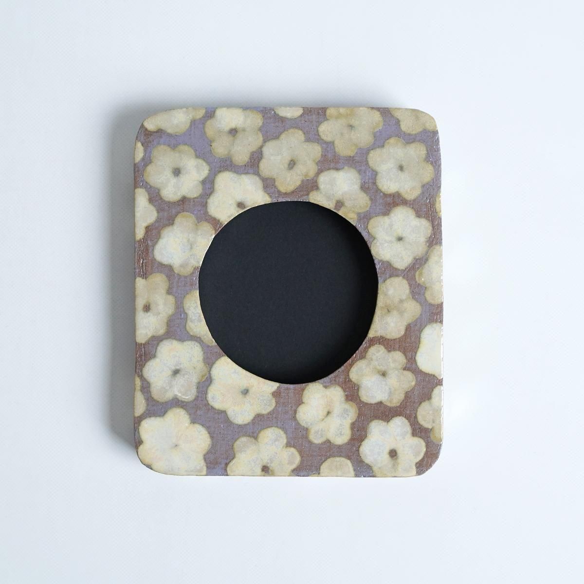 2025 Yuko Kan 陶 flame（C）- dieci｜online shop