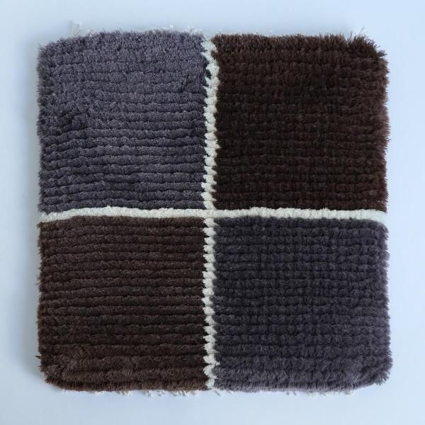 2025ߥΥåƥ  L (֥饦ߥ饤ȥ֥饦ߥۥ磻)