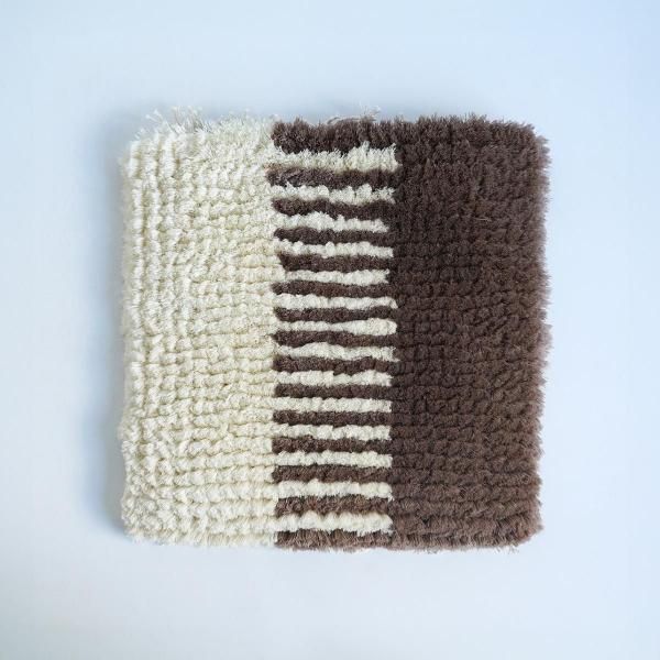 2025ߥΥåƥ  L(饤ȥ֥饦ߥۥ磻)