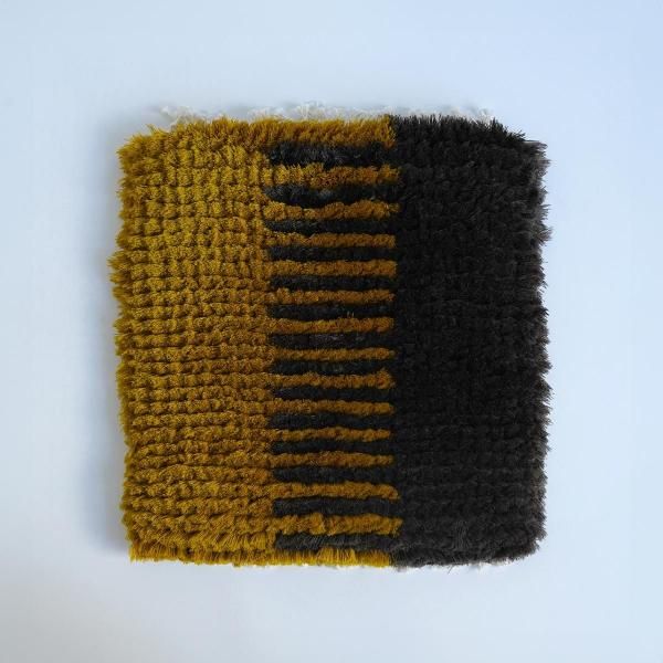 2025ߥΥåƥ  M (֥饦ߥޥ)