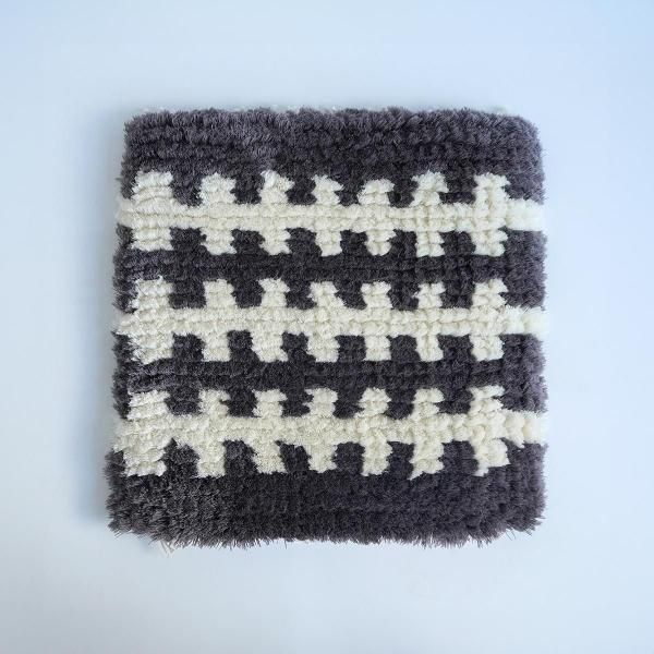 2025ߥΥåƥ  N (졼ߥۥ磻)