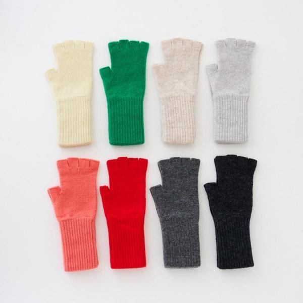 その他生活雑貨 - dieci｜online shop