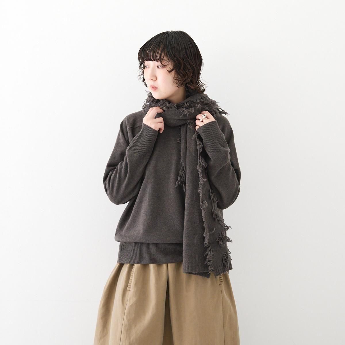 最終値段ホームスパン homspun ストール 最終値段ホームスパン homspun ストール ファッション小物