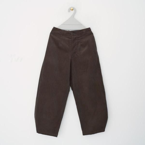 fruits of life POPUP  /  ǥХѥ 
