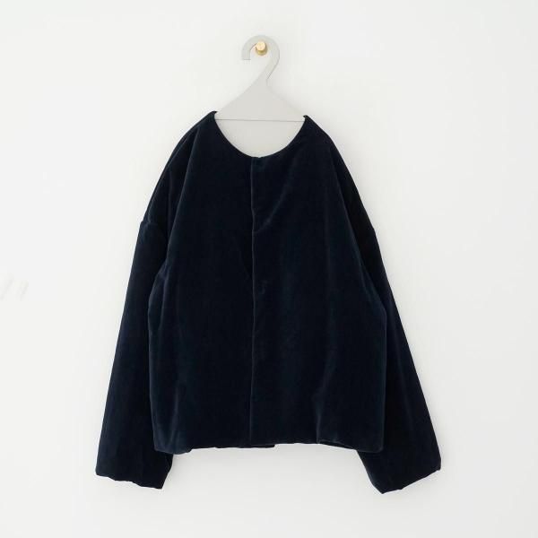 fruits of life POPUP/ ѥǥåȥ硼ȥ 