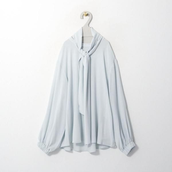 fruits of life POPUP / ե֥饦
