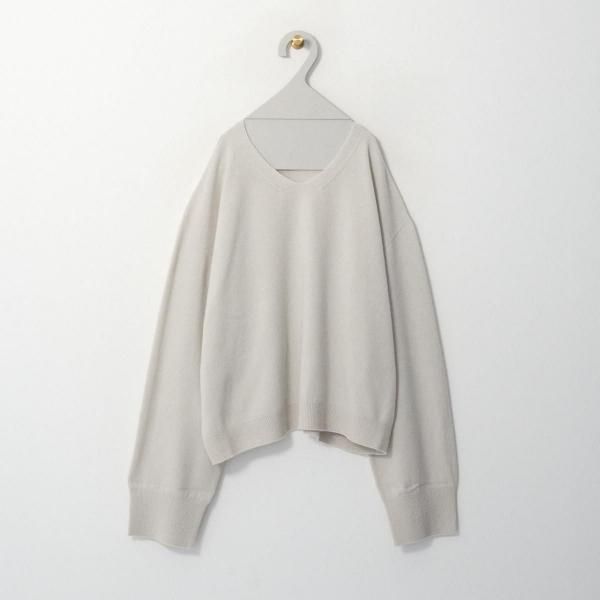 fruits of life POPUP / Vͥå˥å
