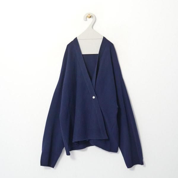 fruits of life POPUP / ˥åȥ 
