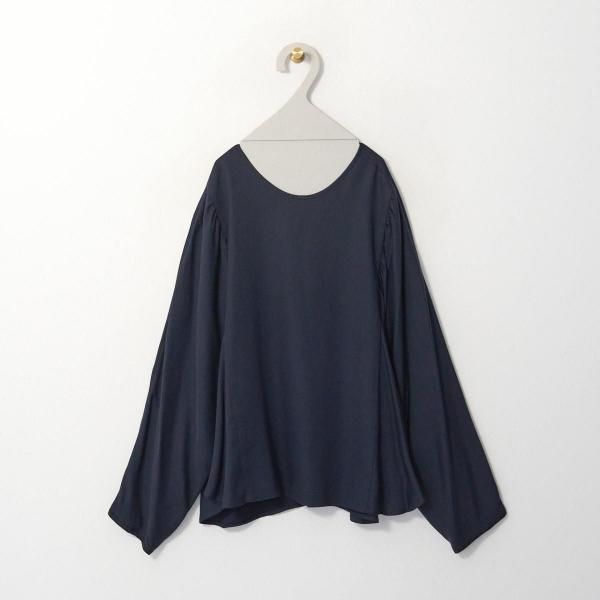 fruits of life POPUP / ɥޥ֥饦
