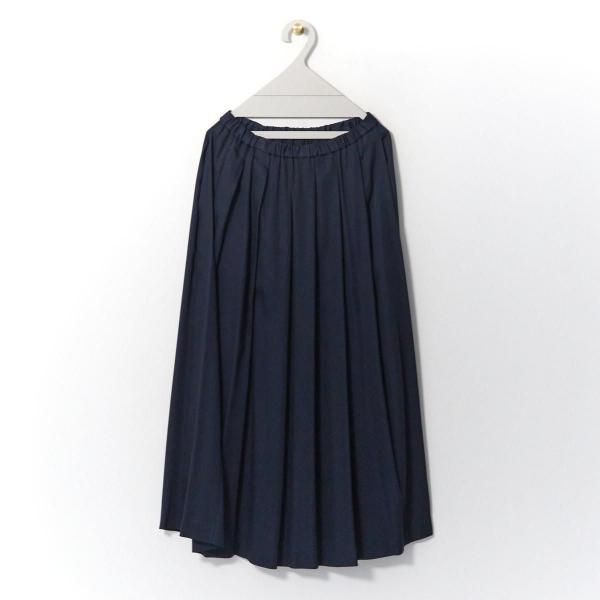 fruits of life POPUP / å
