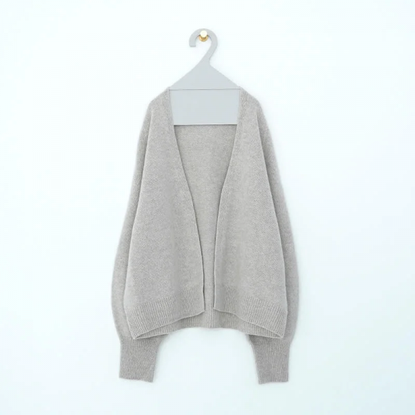 fruits of life POPUP / ۡ륬ȥǥ