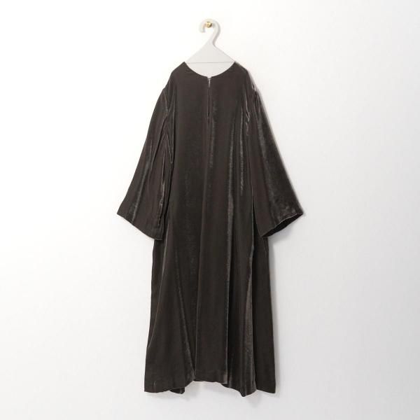 fruits of life - dieci｜online shop