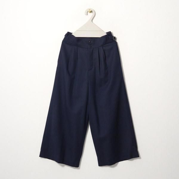 fruits of life POPUP / 륿åѥ