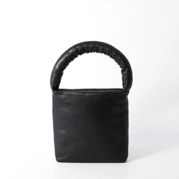 nowhow バッグ NOWHOW | cementstore