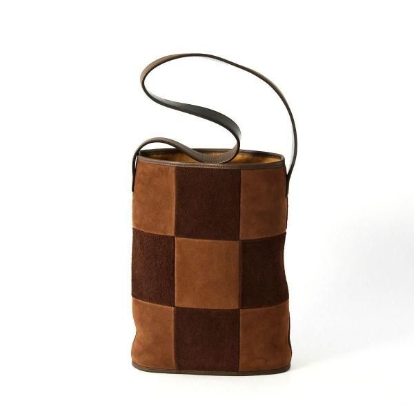 NOWHOW - dieci｜online shop