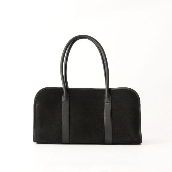 NOWHOW - dieci｜online shop